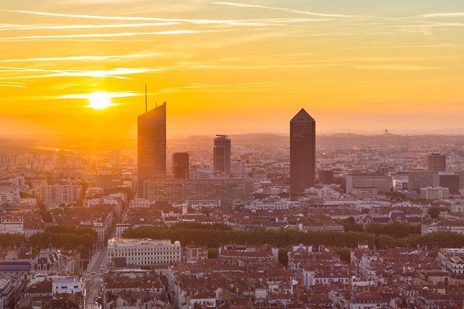lyon-panoramic-4h-city-tour