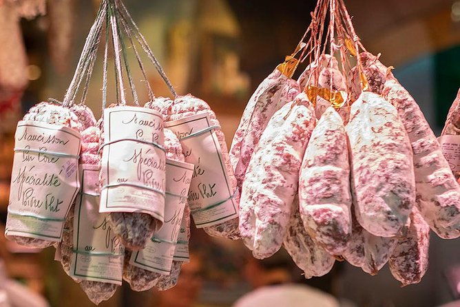 lyon-paul-bocuse-market-food-tour