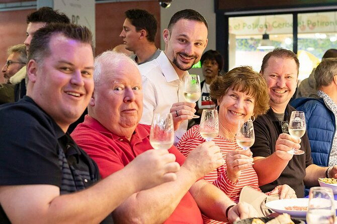 lyon-paul-bocuse-market-food-tour