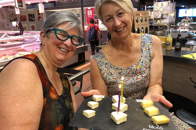 lyon-paul-bocuse-market-food-tour