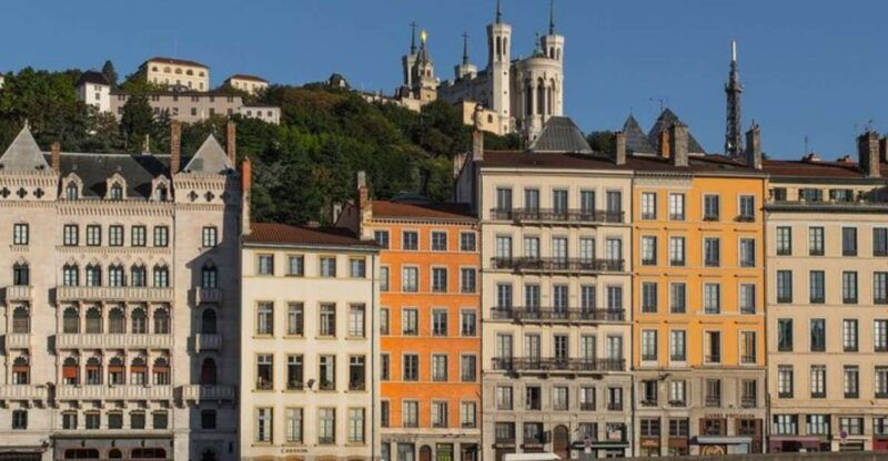 lyon-private-custom-tour-with-a-local-guide