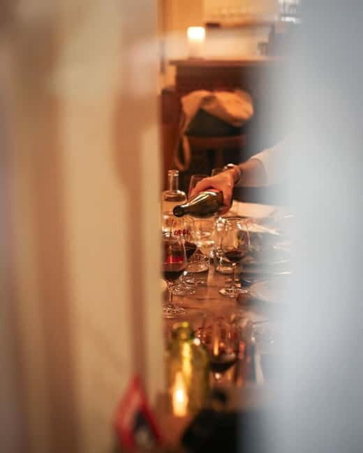 Lyon: Private Food Tour with Meal and Wine Pairings - Exploring the Lyon Private Food Tour