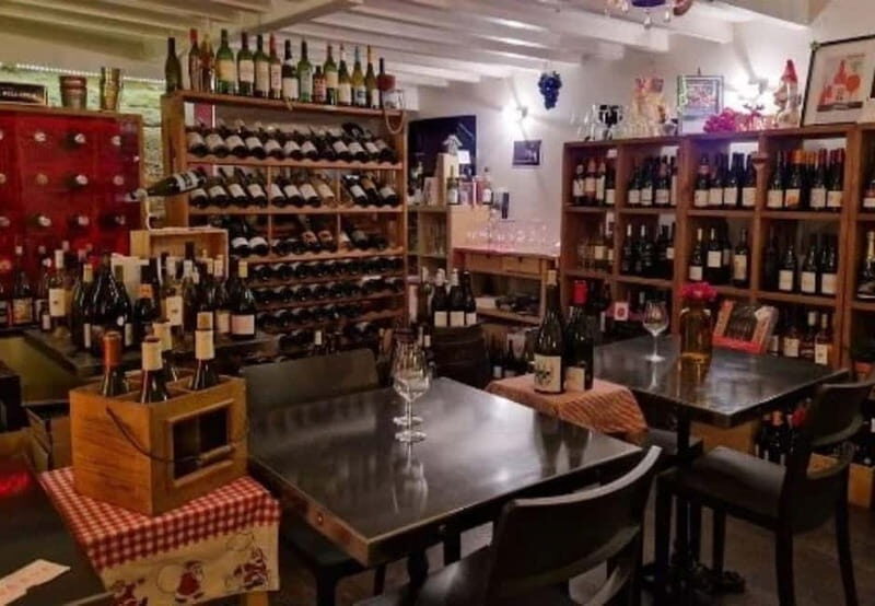 Lyon: Private Food Tour with Meal and Wine Pairings - FAQ