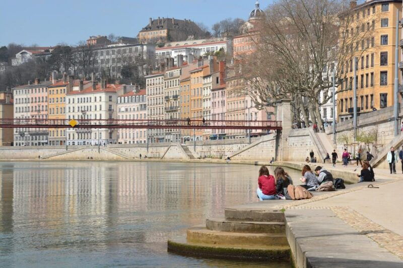 lyon-private-guided-city-tour
