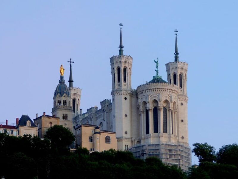 lyon-private-guided-city-tour