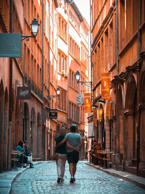 lyon-private-guided-city-tour