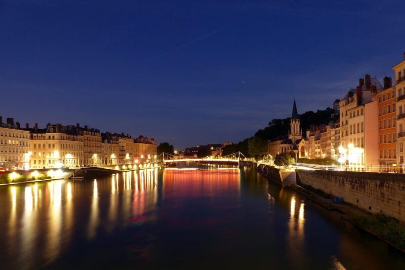 lyon-private-guided-city-tour