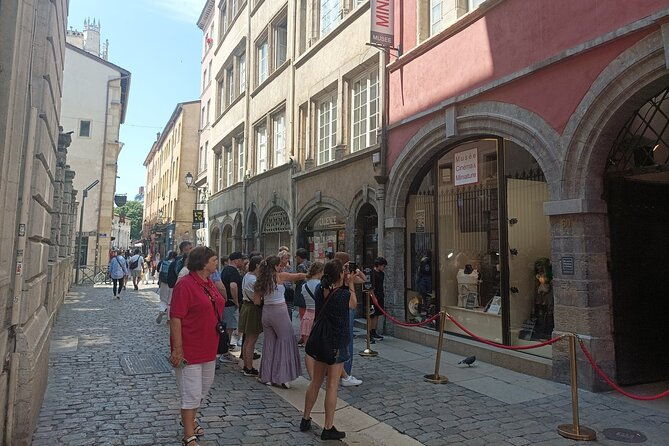 lyon-private-guided-tour-with-a-professional-tour-guide