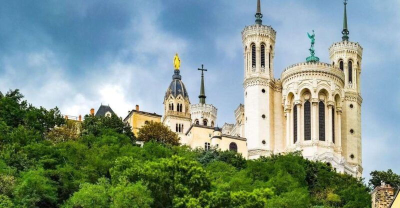 lyon-private-guided-walking-tour
