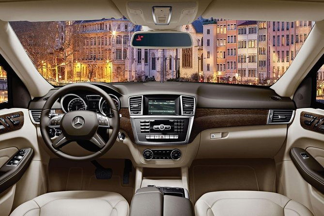 lyon-private-transfer-from-lyon-airport-lys-to-city-centre