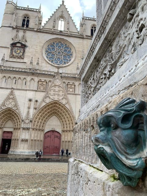 lyon-private-walking-tour-of-traboules-in-the-old-town