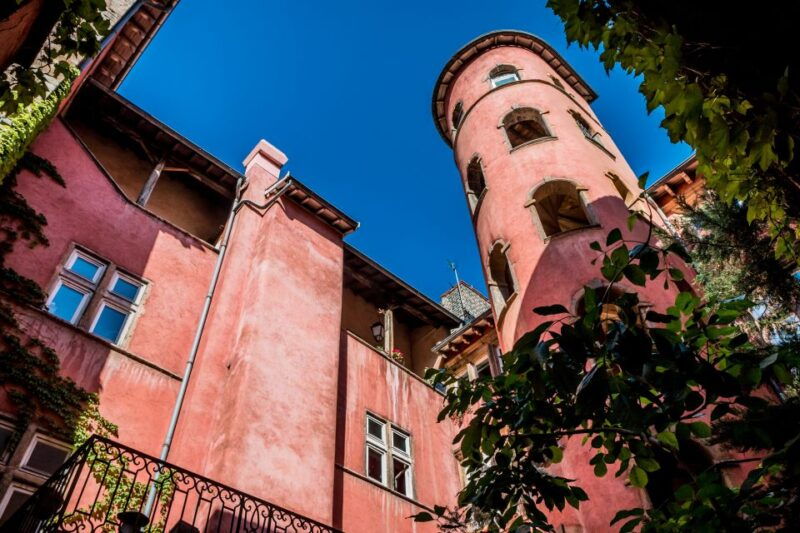 lyon-private-walking-tour-of-unesco-old-districts