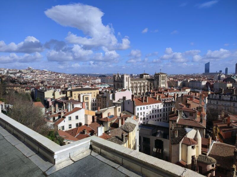 lyon-private-walking-tour-of-unesco-old-districts
