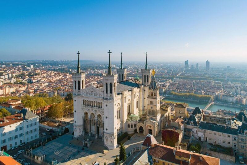 lyon-private-walking-tour-of-unesco-old-districts