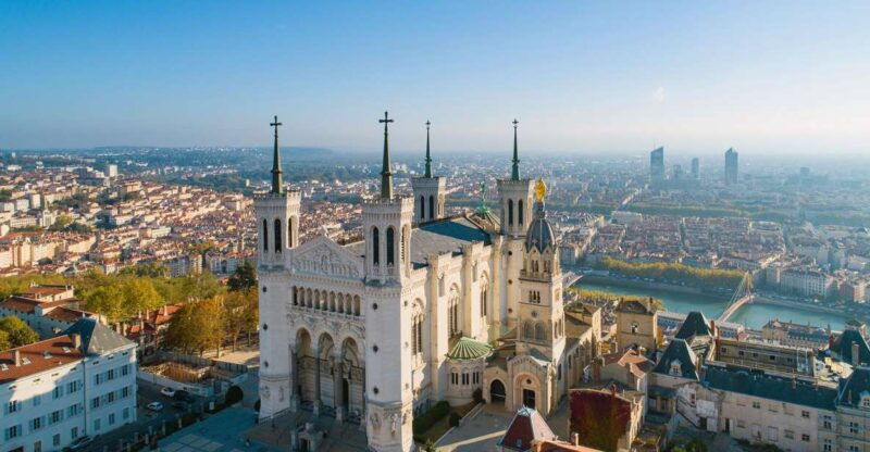 lyon-private-walking-tour-of-unesco-old-districts
