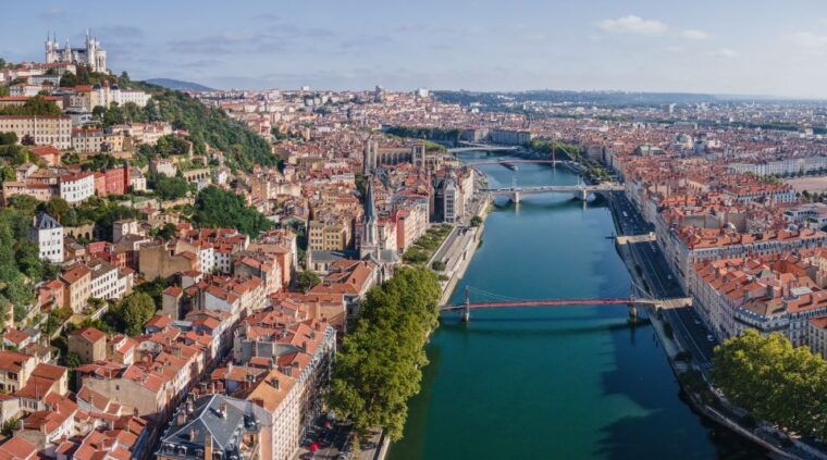lyon-private-walking-tour-of-unesco-old-districts