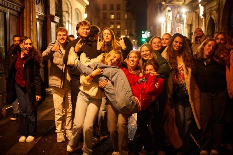 lyon-riviera-bar-crawl-party-with-free-shots-and-vip-entry