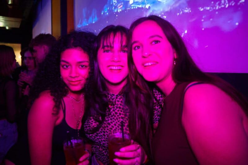 lyon-riviera-bar-crawl-party-with-free-shots-and-vip-entry