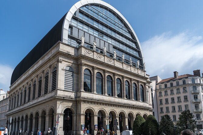 lyon-scavenger-hunt-and-sights-self-guided-tour