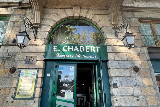 lyon-scavenger-hunt-and-sights-self-guided-tour