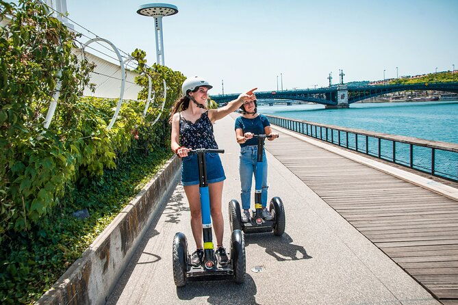 lyon-segway-discovery-tour-1h
