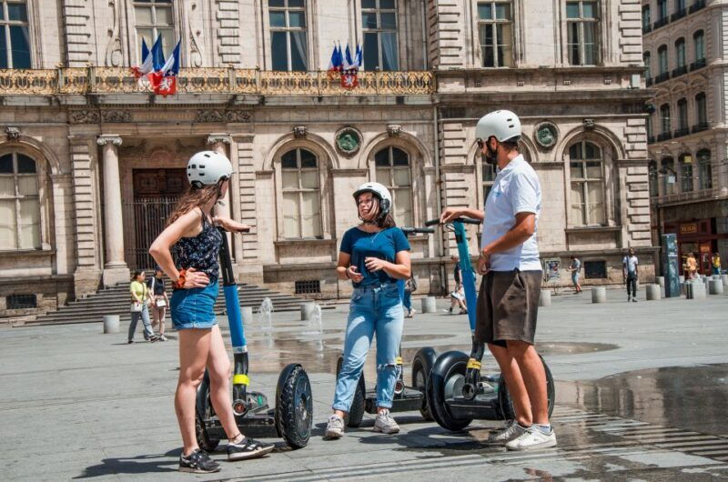 lyon-segway-tour-along-rhone-and-saone-river
