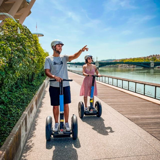 lyon-segway-tour-along-rhone-and-saone-river
