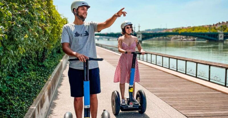 lyon-segway-tour-along-rhone-and-saone-river