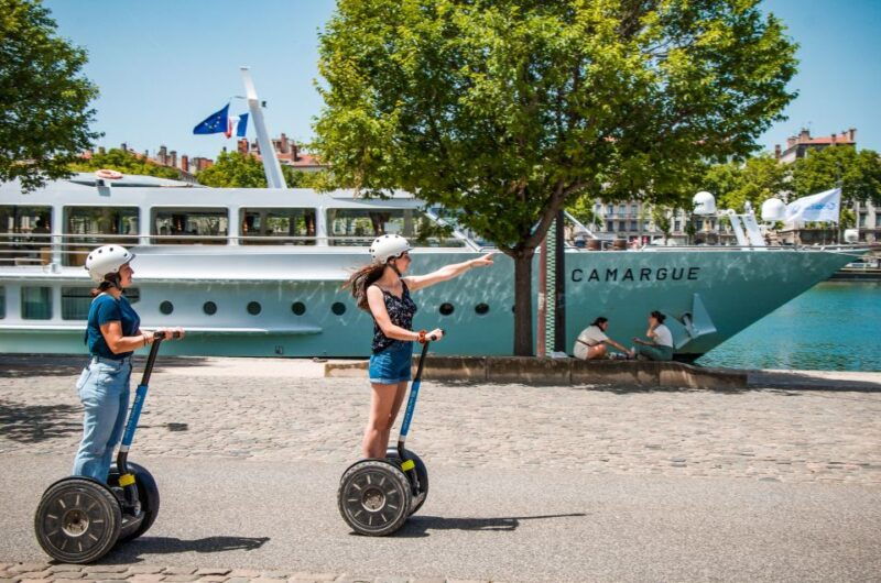 lyon-segway-tour-along-rhone-and-saone-river