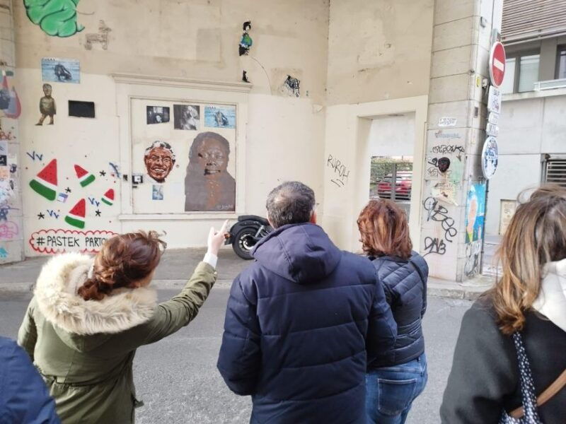 lyon-street-art-in-the-croix-rousse-district