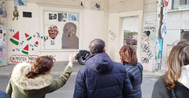 lyon-street-art-in-the-croix-rousse-district