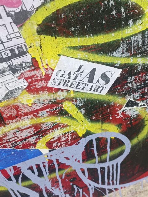 lyon-street-art-in-the-croix-rousse-district