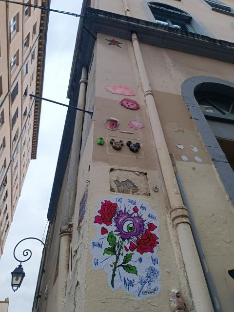 lyon-street-art-in-the-croix-rousse-district