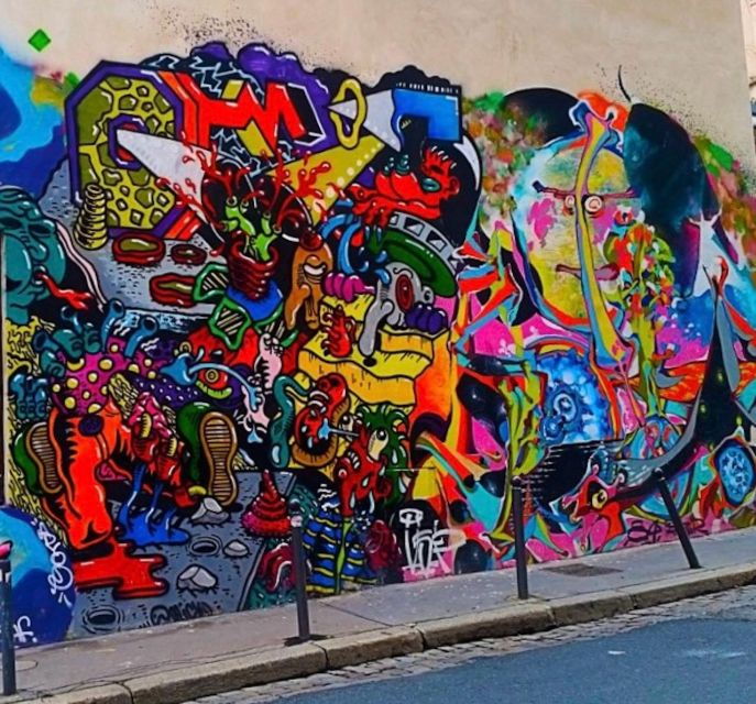 lyon-street-art-street-food-tour