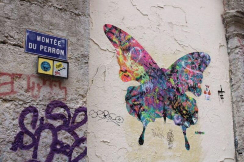 lyon-street-art-street-food-tour