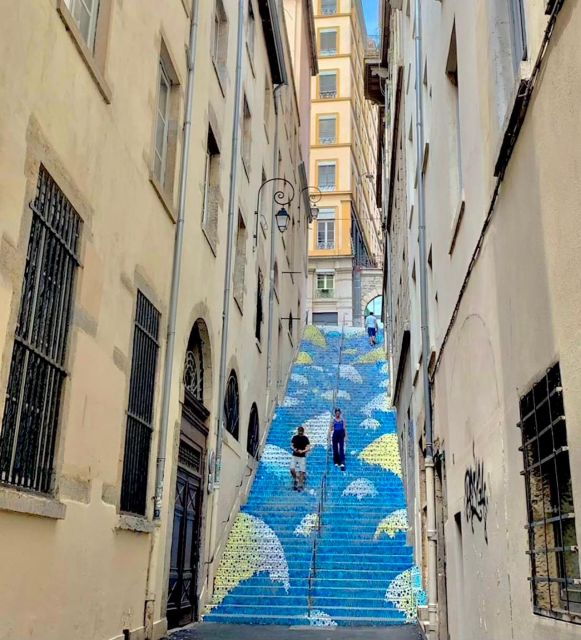 lyon-street-art-street-food-tour