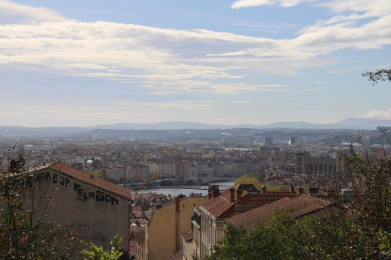 lyon-street-art-street-food-tour