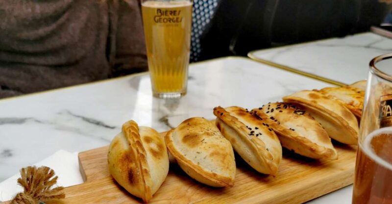 lyon-street-food-tour-2