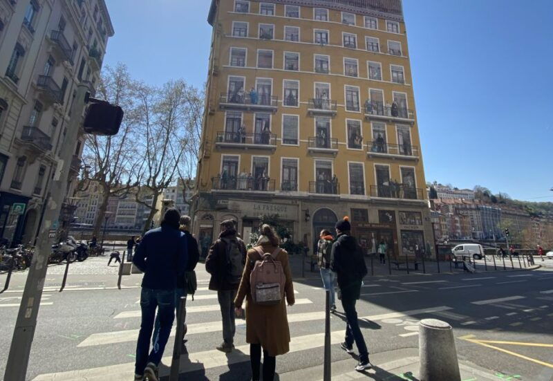 lyon-street-food-tour-2