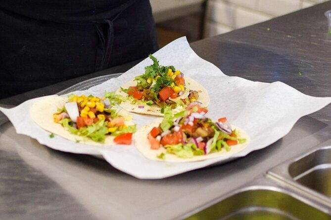 lyon-street-food-tour