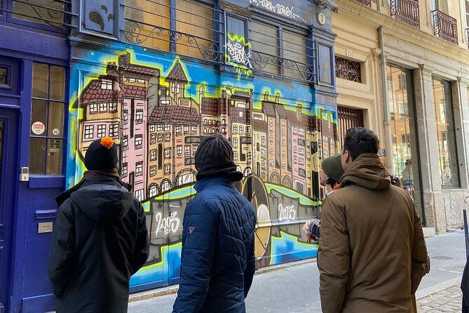 lyon-street-food-tour