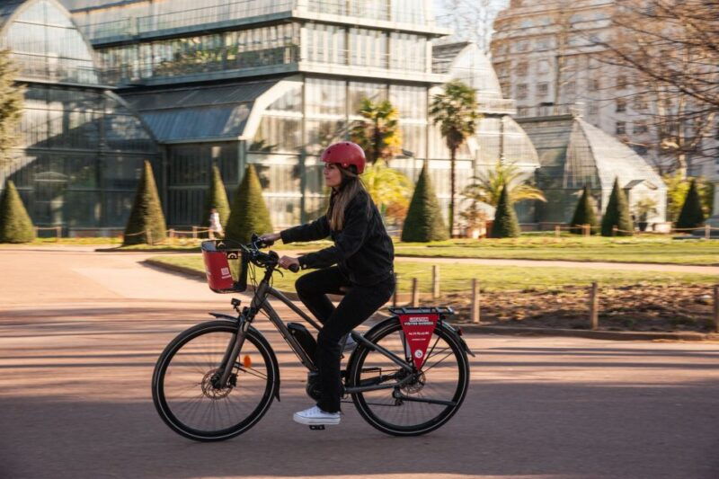lyon-the-great-ebike-tour