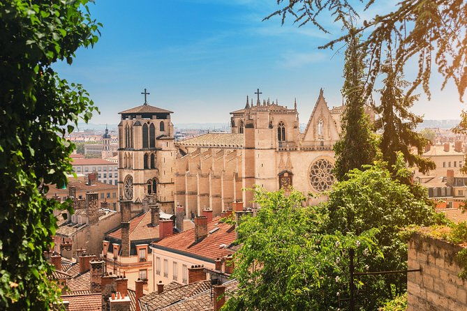 lyon-through-the-ages-history-cinema-and-cafes