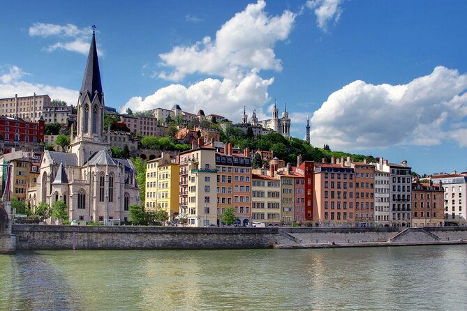 lyon-unesco-private-walking-tour