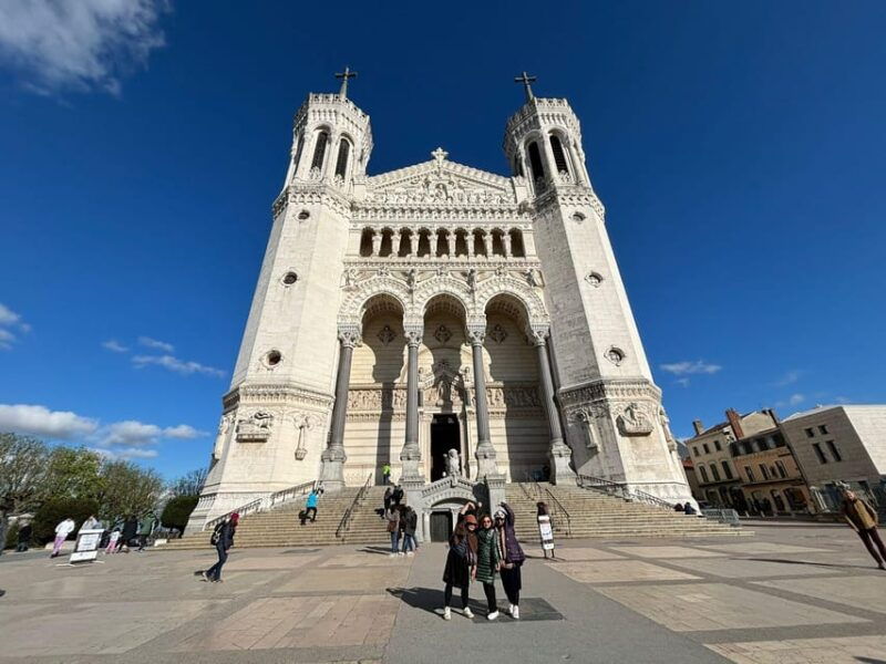 lyon-visit-lyon-on-a-private-half-day-tour-with-a-driver