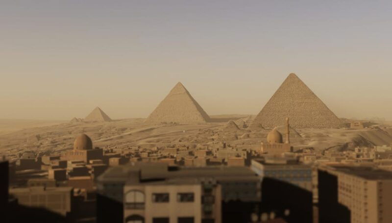 lyon-vr-experience-the-horizon-of-khufu