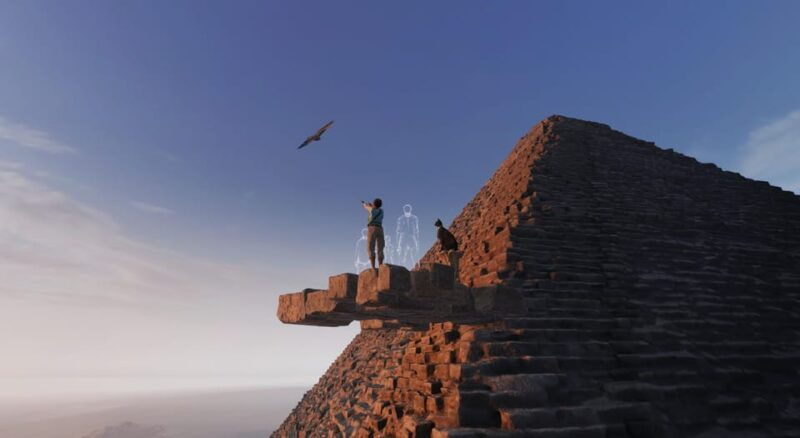 lyon-vr-experience-the-horizon-of-khufu