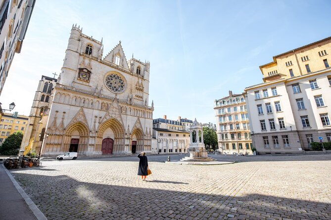 lyons-traboules-private-tour