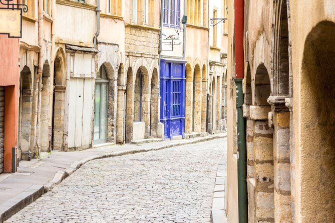 lyons-traboules-private-tour