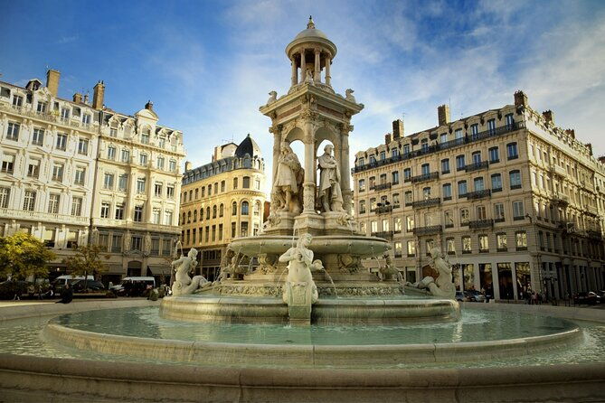 lyons-traboules-private-tour